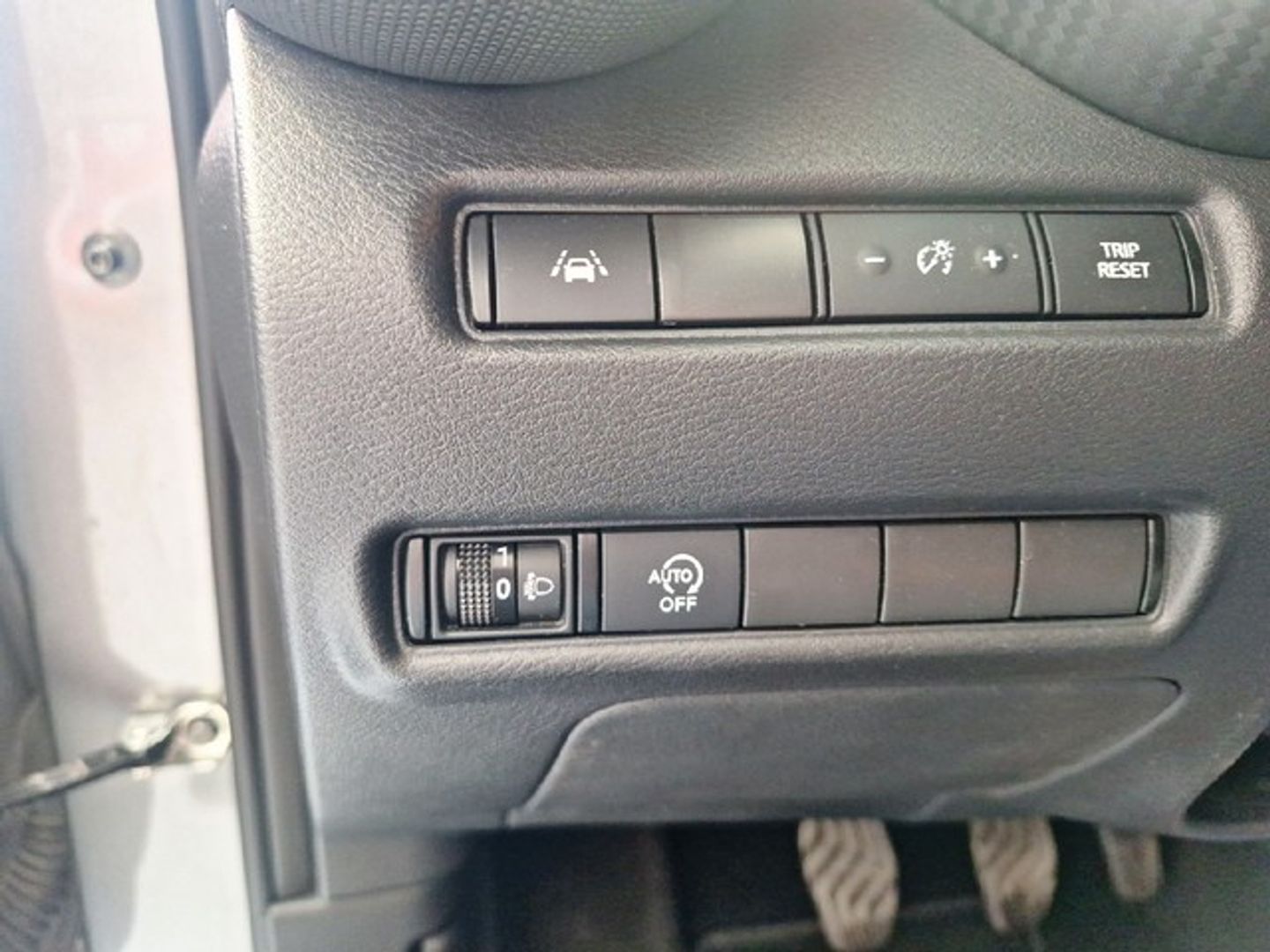 Nissan Juke DIG-T Acenta 84 kW (114 CV)