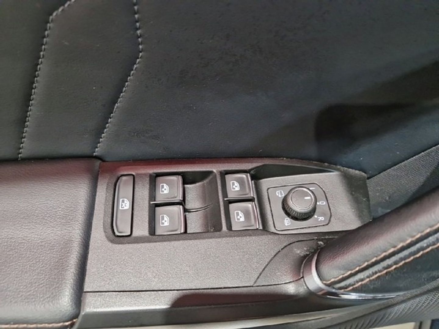 CUPRA Formentor 1.5 TSI 110 kW (150 CV)
