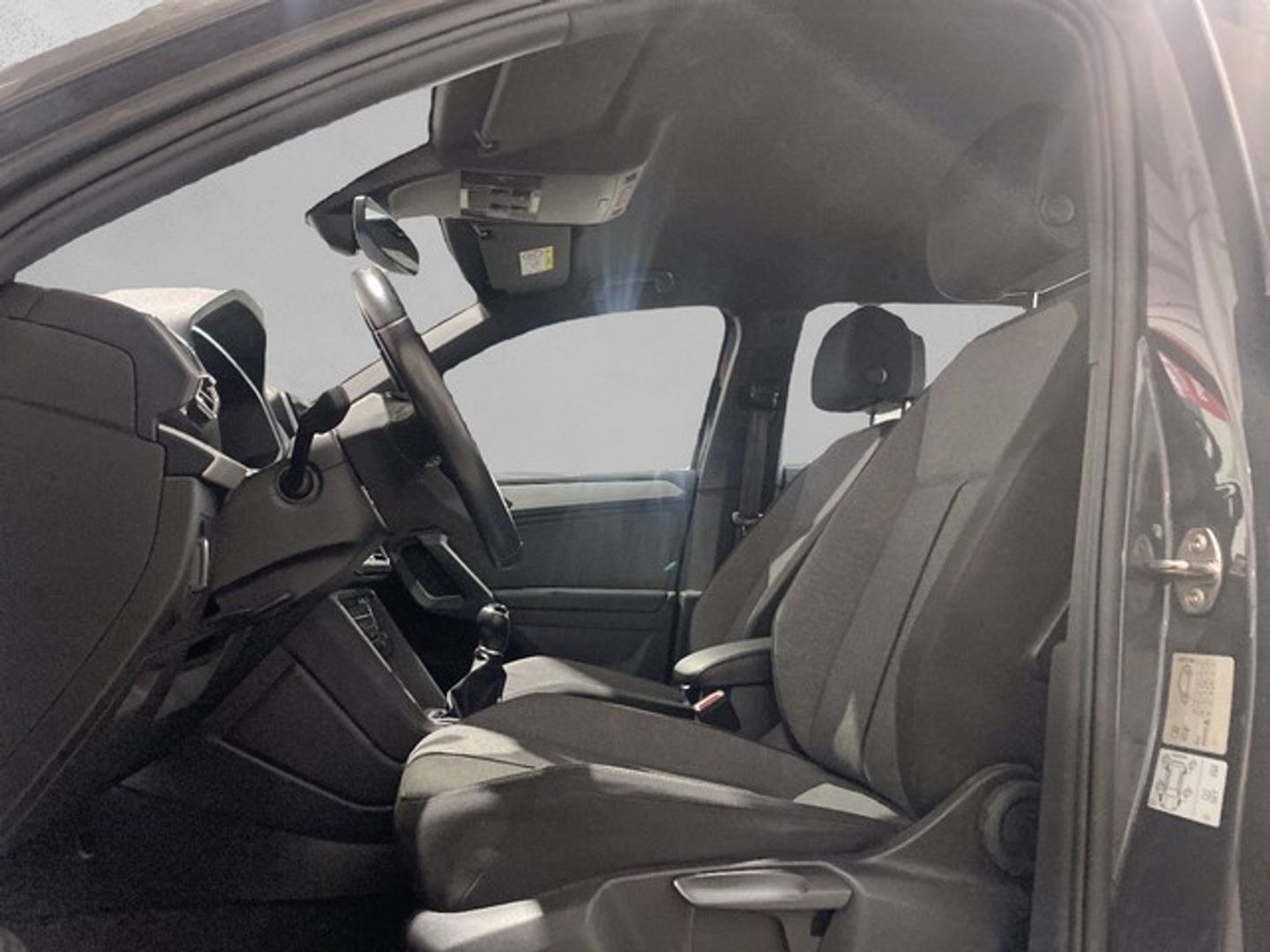 SEAT Tarraco 2.0 TDI S&S Xcellence Plus 110 kW (150 CV)