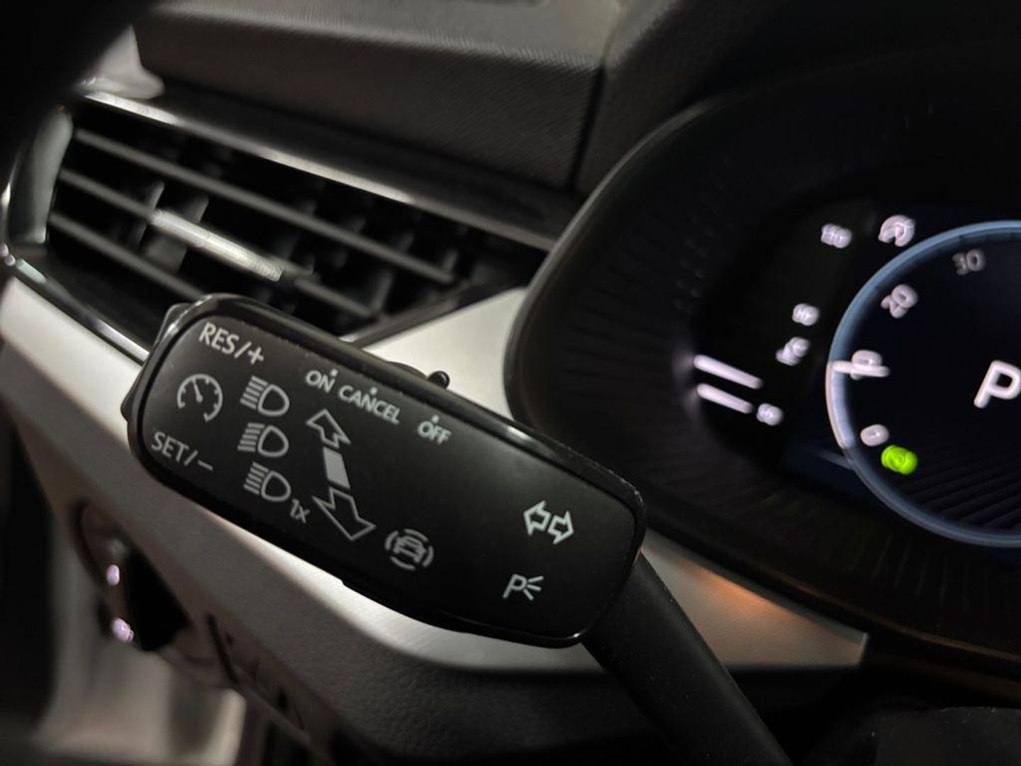 Skoda Scala 1.0 TSI Sport DSG 81 kW (110 CV)