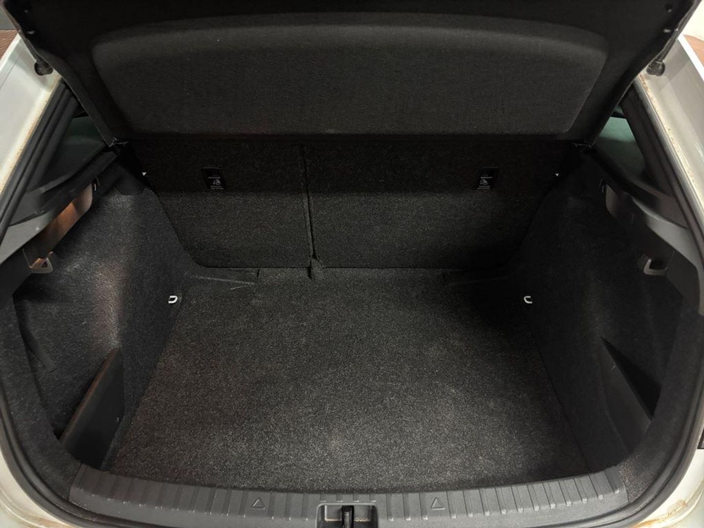 Skoda Scala 1.0 TSI Sport DSG 81 kW (110 CV)