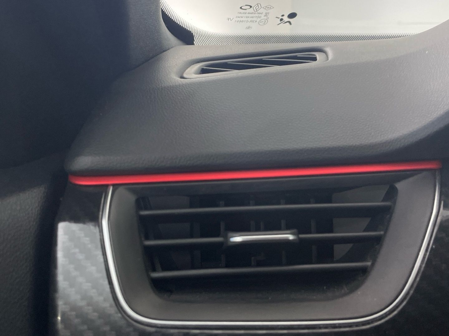 Renault Arkana RS Line E-Tech Híbrido 107 kW (145 CV)