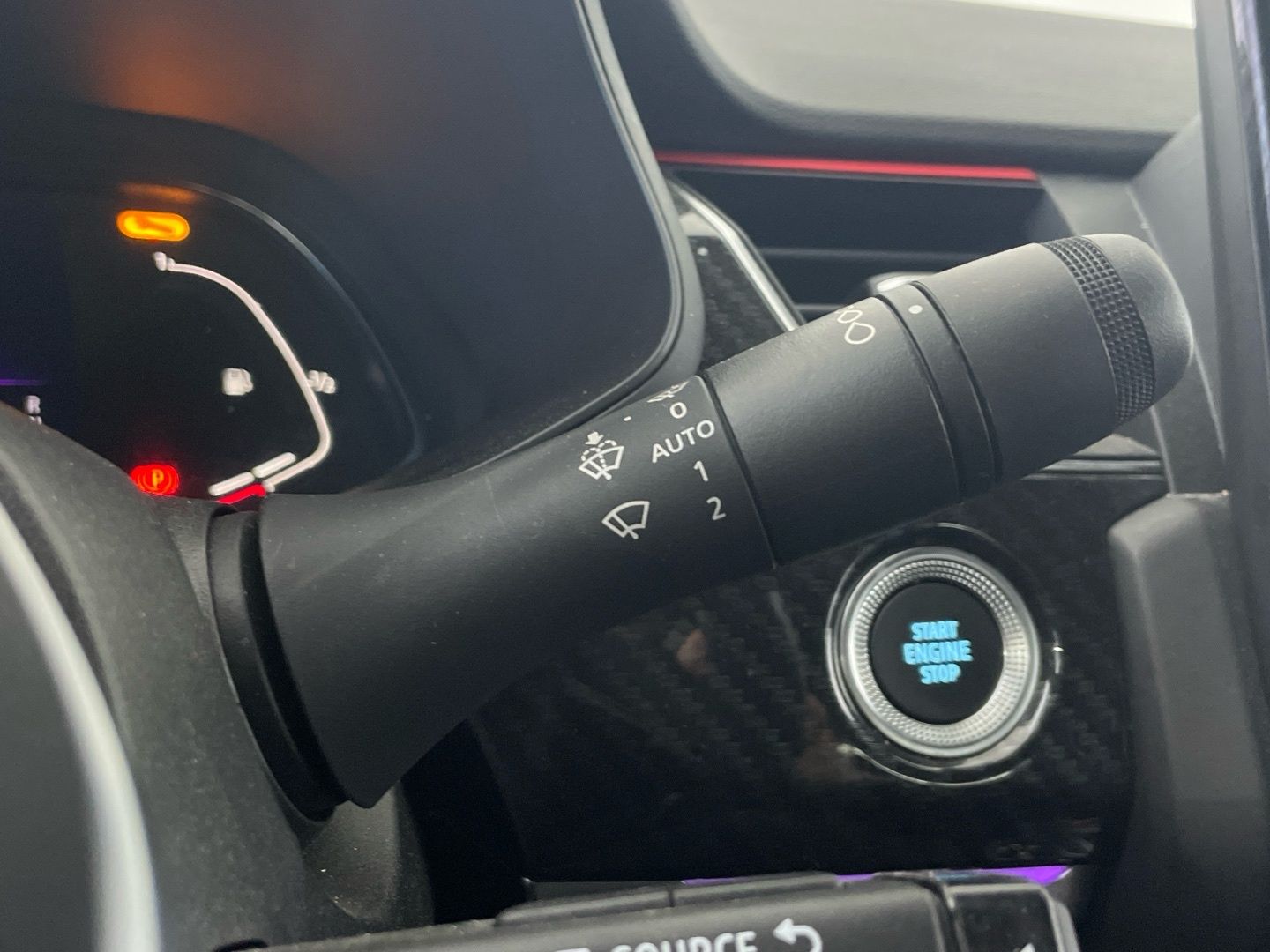 Renault Arkana RS Line E-Tech Híbrido 107 kW (145 CV)