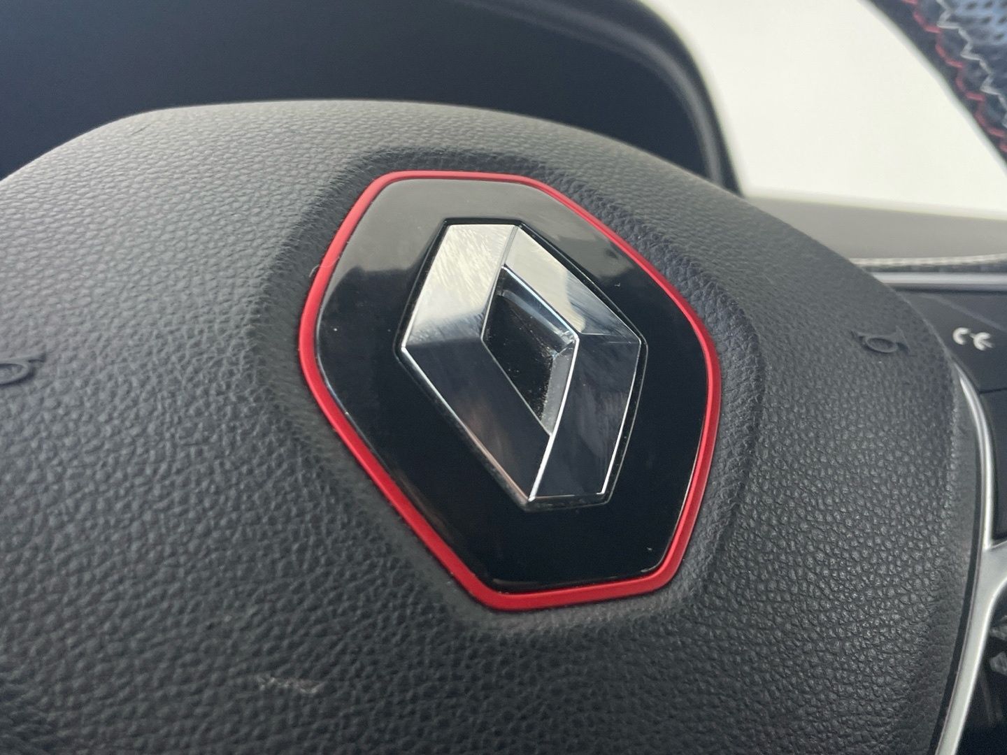 Renault Arkana RS Line E-Tech Híbrido 107 kW (145 CV)