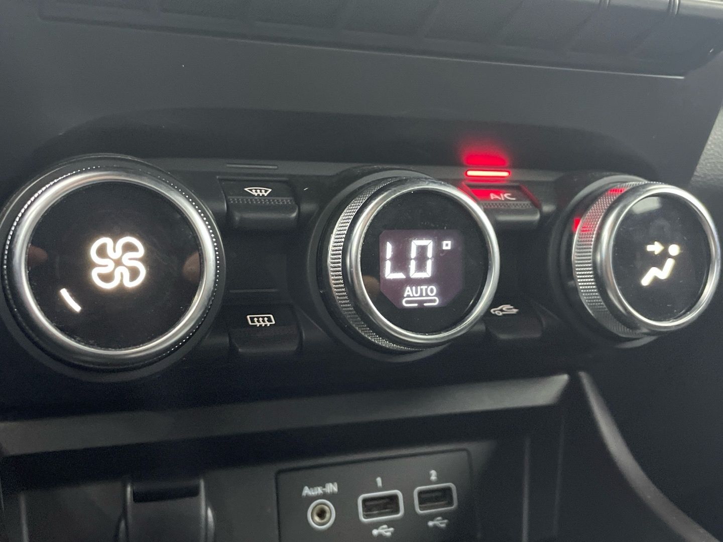 Renault Arkana RS Line E-Tech Híbrido 107 kW (145 CV)