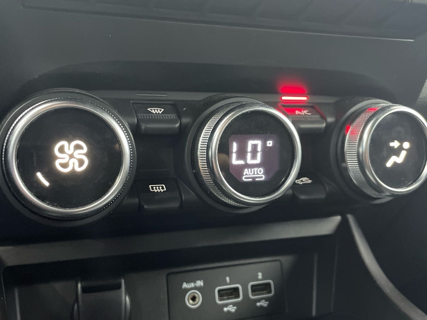 Renault Arkana RS Line E-Tech Híbrido 107 kW (145 CV)