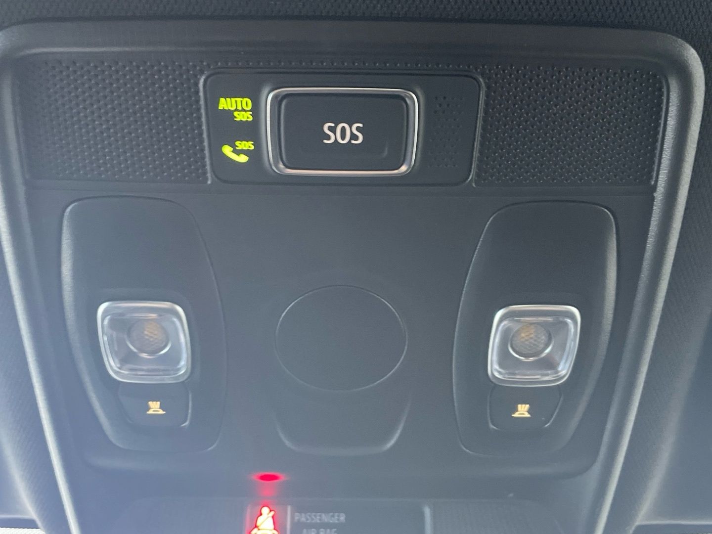 Renault Arkana RS Line E-Tech Híbrido 107 kW (145 CV)