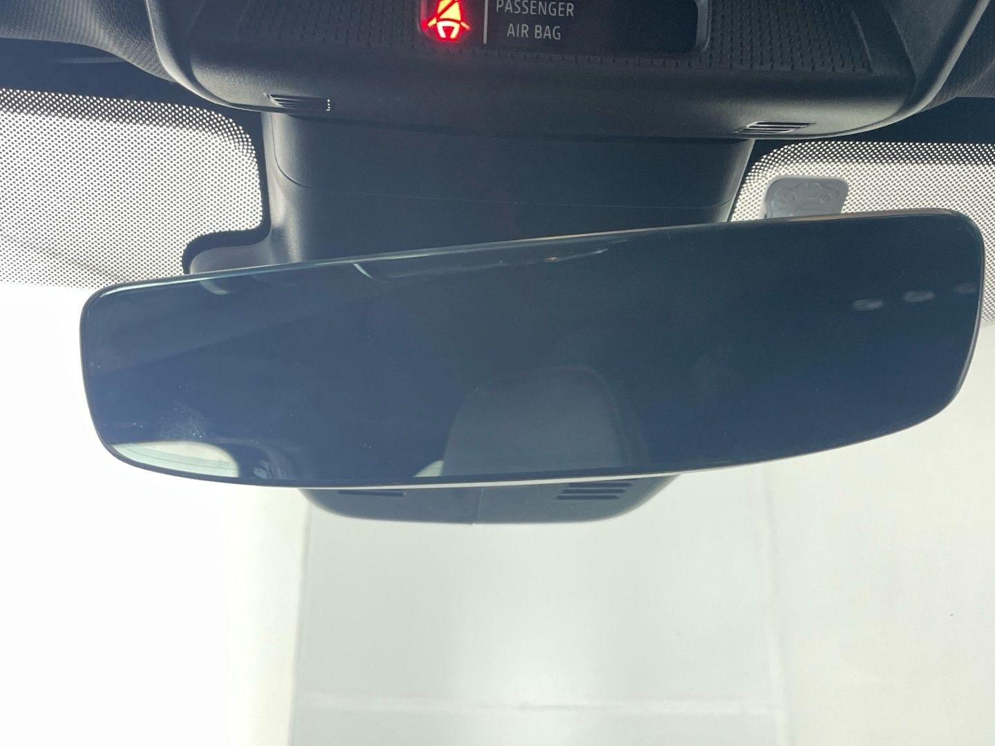 Renault Arkana RS Line E-Tech Híbrido 107 kW (145 CV)