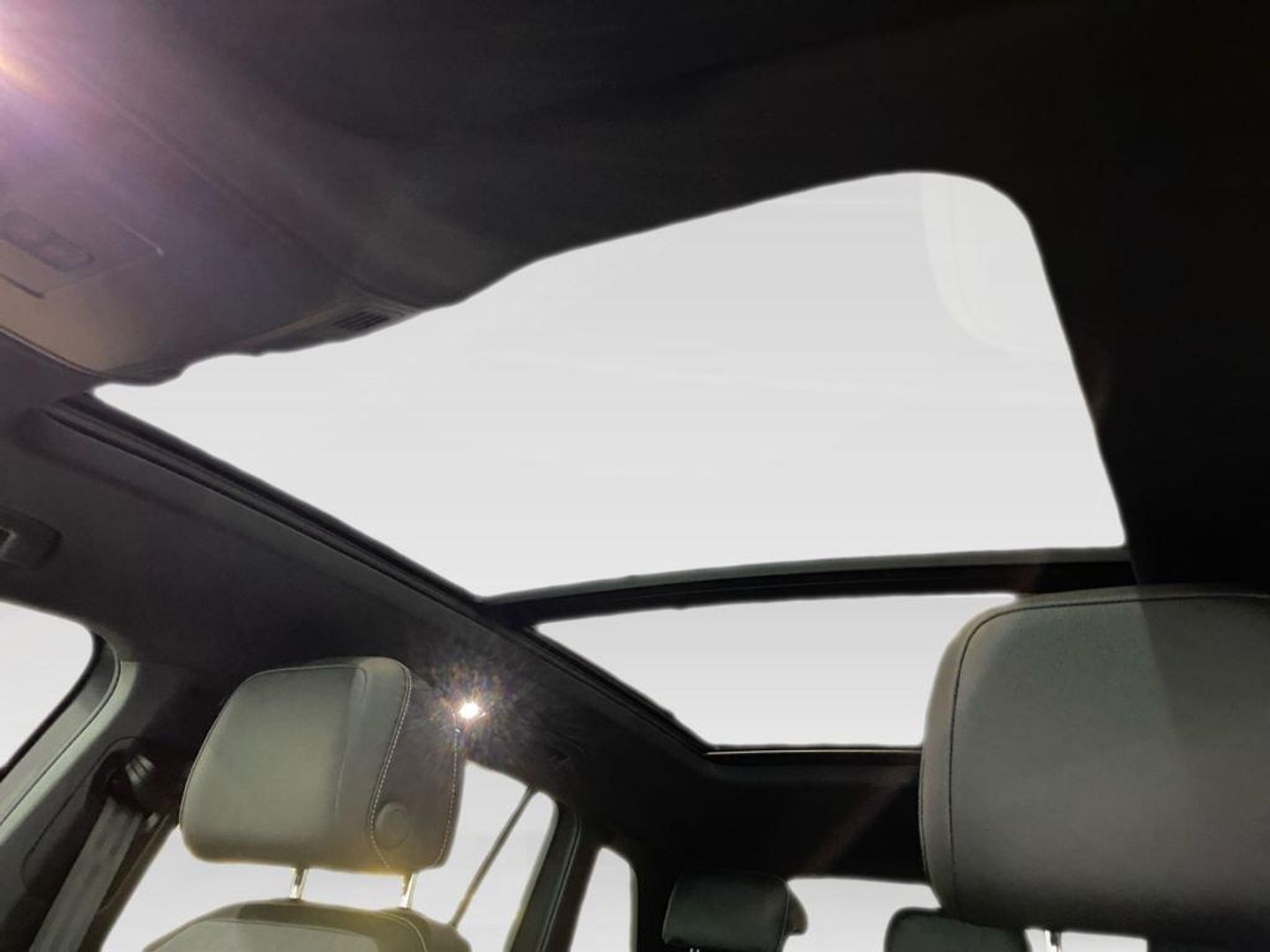 Volkswagen Tiguan R-Line 2.0 TDI 110 kW (150 CV) DSG