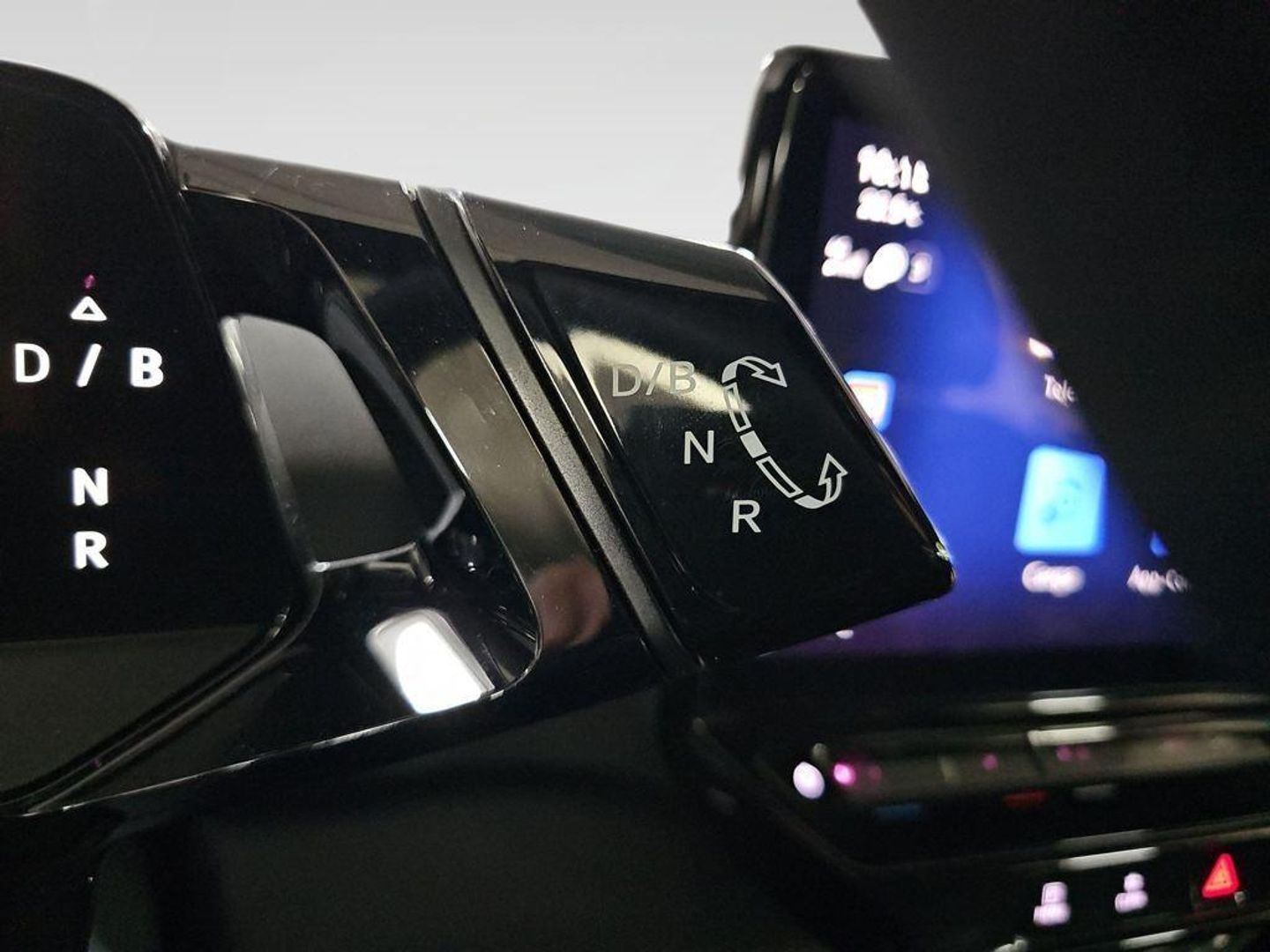 Volkswagen ID.3 Pro Automático 150 kW (204 CV)