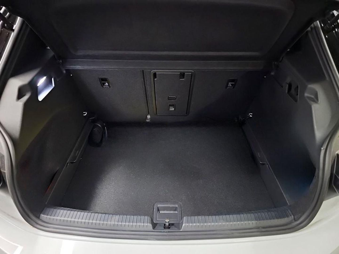 Volkswagen ID.3 Pro Automático 150 kW (204 CV)