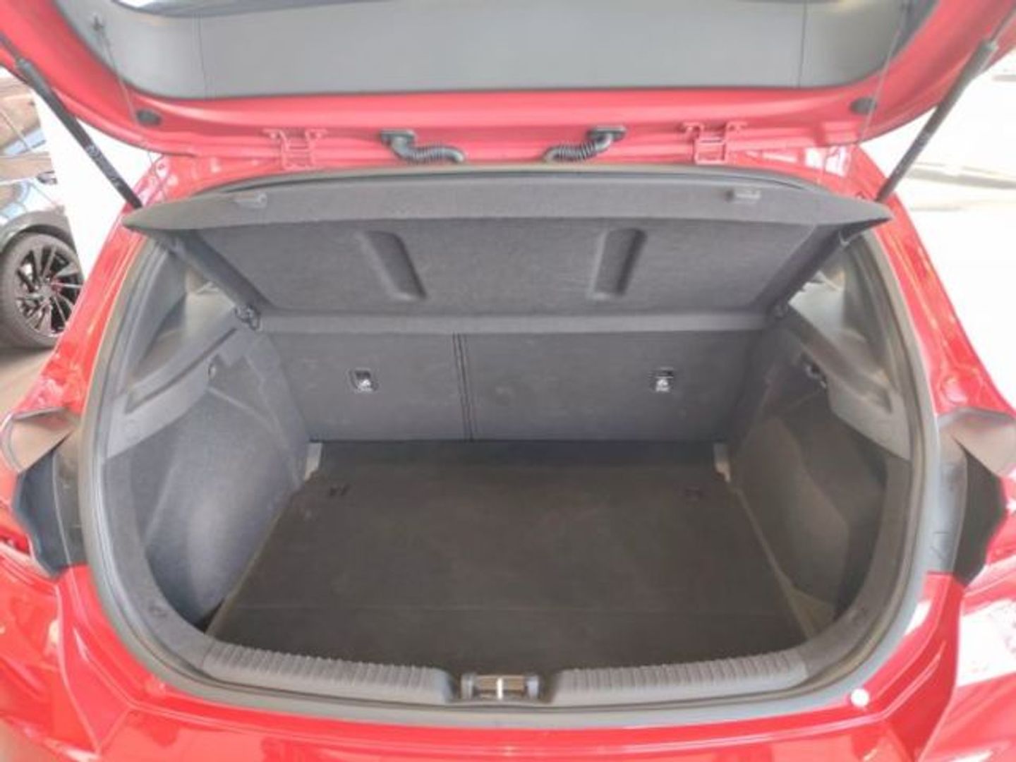 Hyundai i30 1.0 TGDI 48V Klass 88 kW (120 CV)