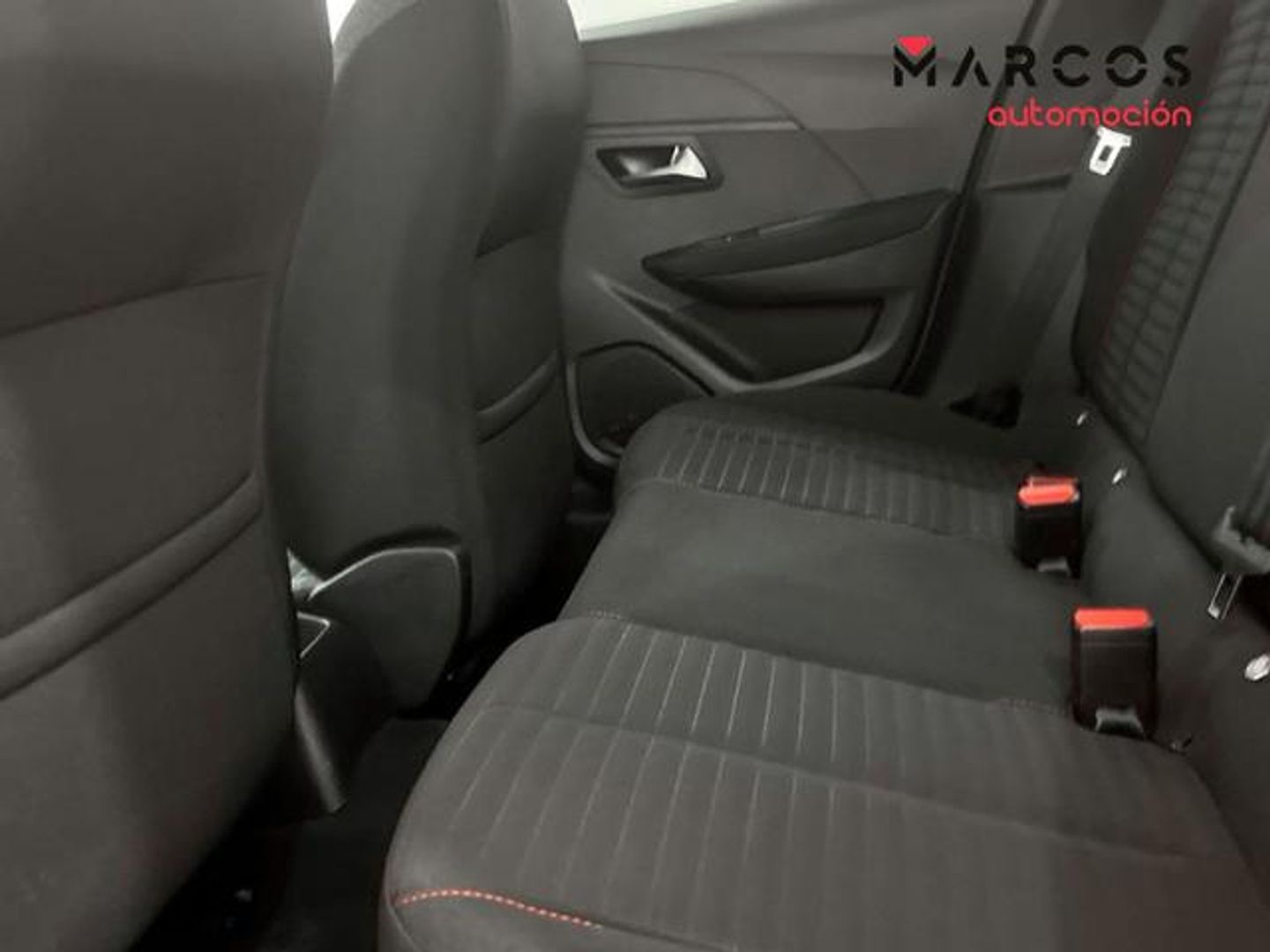 Peugeot 208 PureTech 100 Active Pack 75 kW (100 CV)