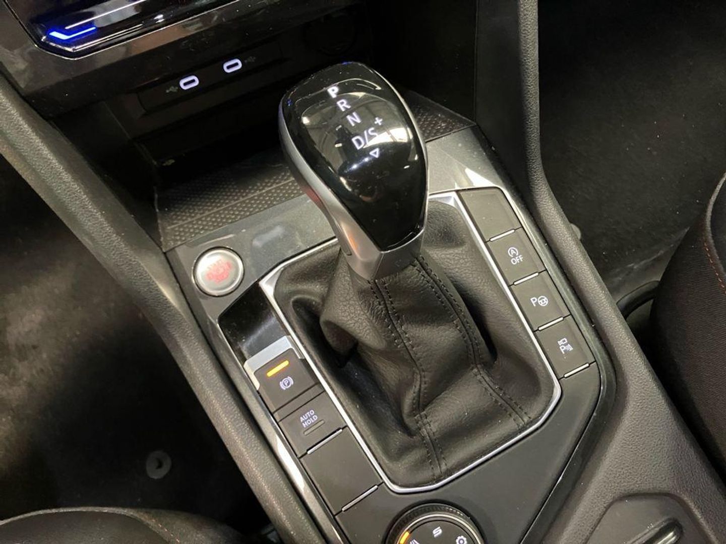 SEAT Tarraco 1.5 TSI S&S FR XM DSG 110 kW (150 CV)