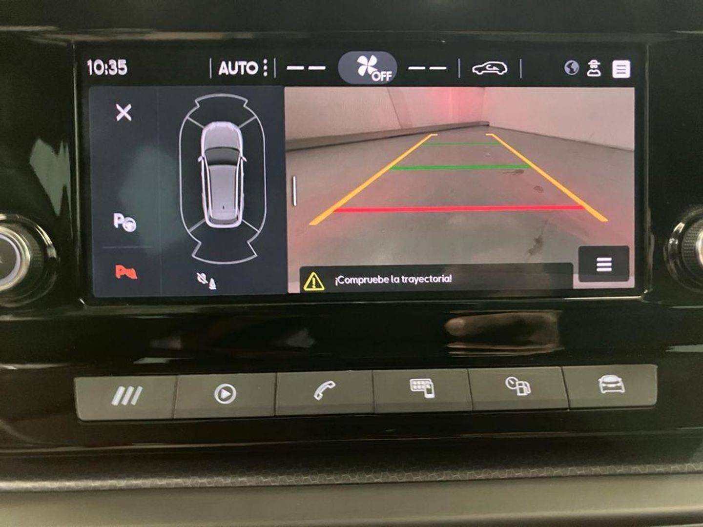 SEAT Leon ST 1.5 eTSI Style Special Edition Vision DSG 110 kW (150 CV)