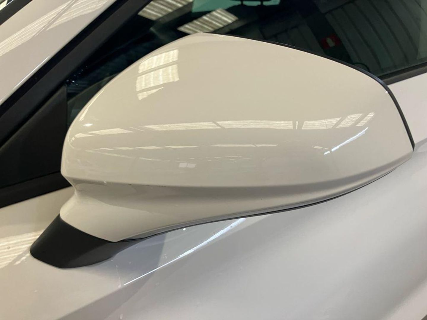 SEAT Leon ST 1.5 eTSI Style Special Edition Vision DSG 110 kW (150 CV)