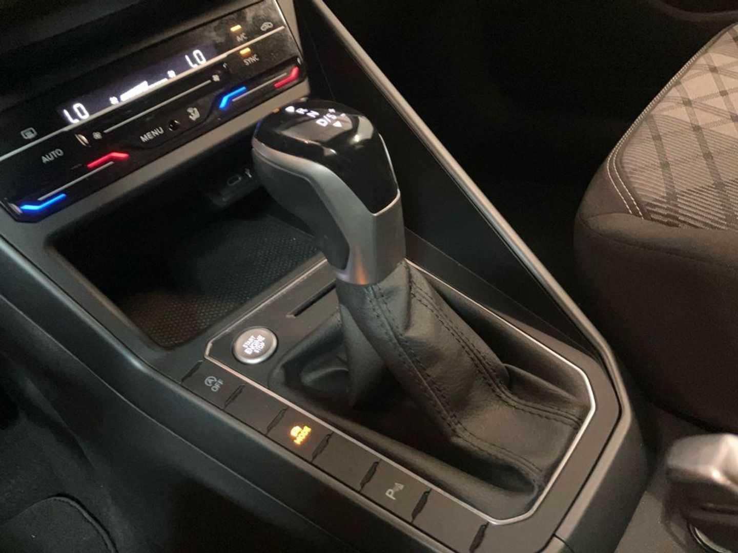 Volkswagen Taigo R-Line 1.0 TSI 85 kW (115 CV) DSG