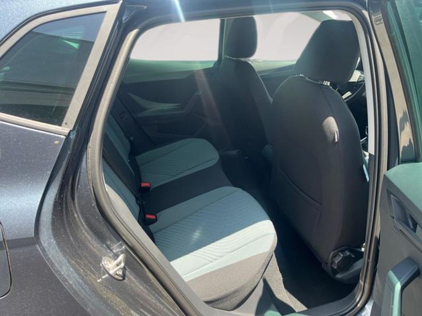 SEAT Ibiza 1.0 MPI S&S Style XL 59 kW (80 CV)