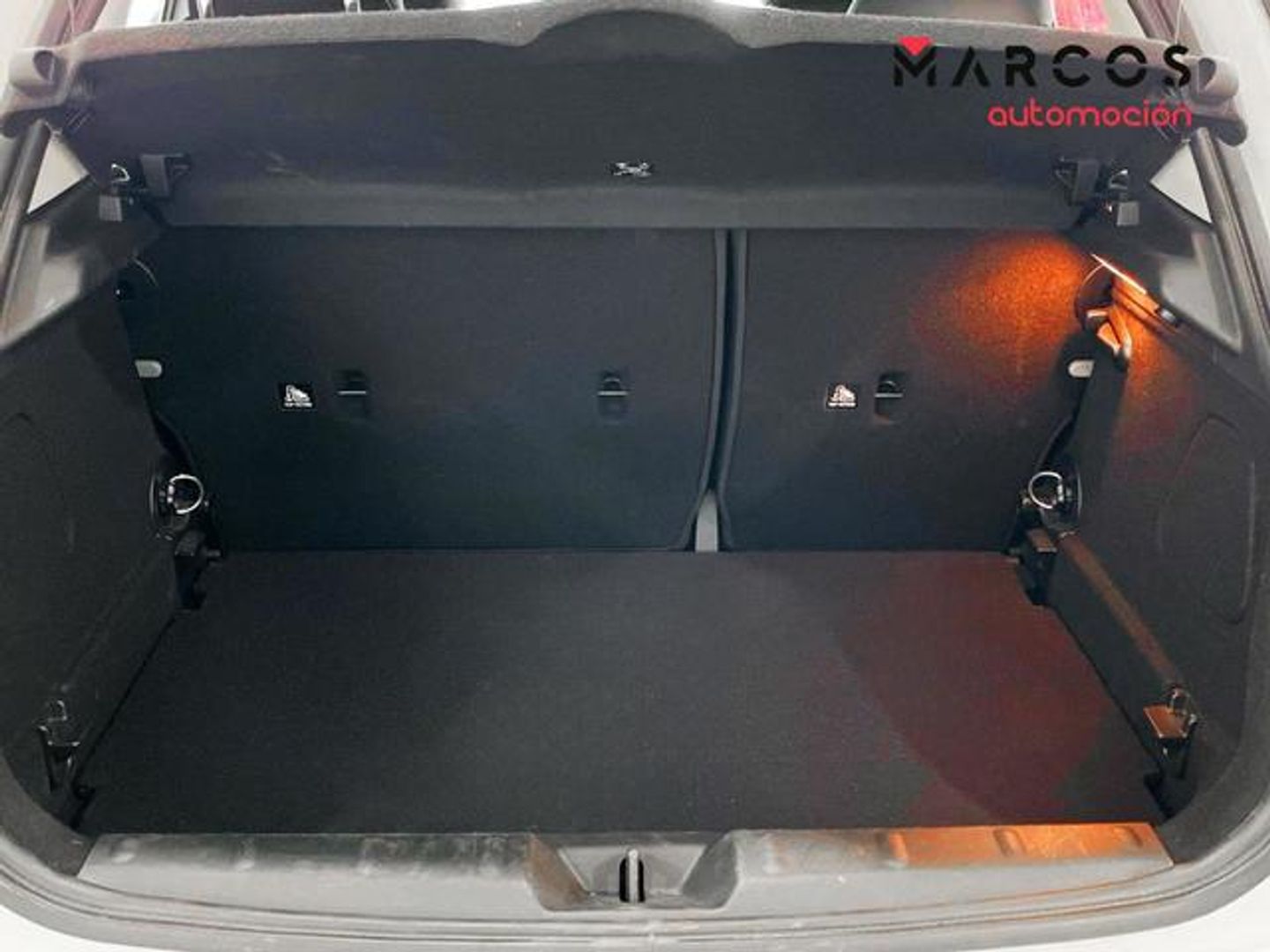 MINI MINI 5 Puertas Cooper 100 kW (136 CV)