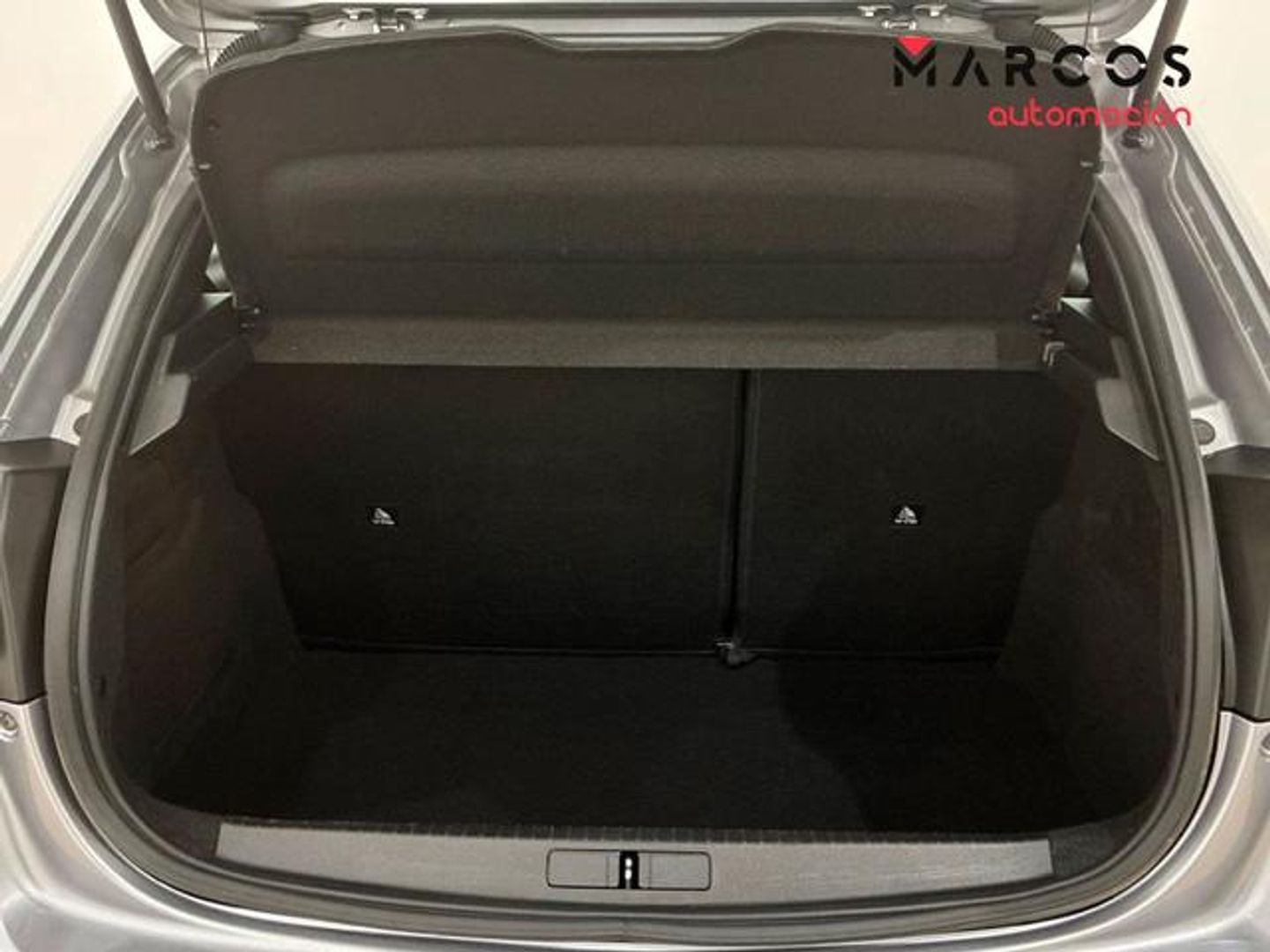 Peugeot 208 PureTech 75 S&S Active Pack 55 kW (75 CV)