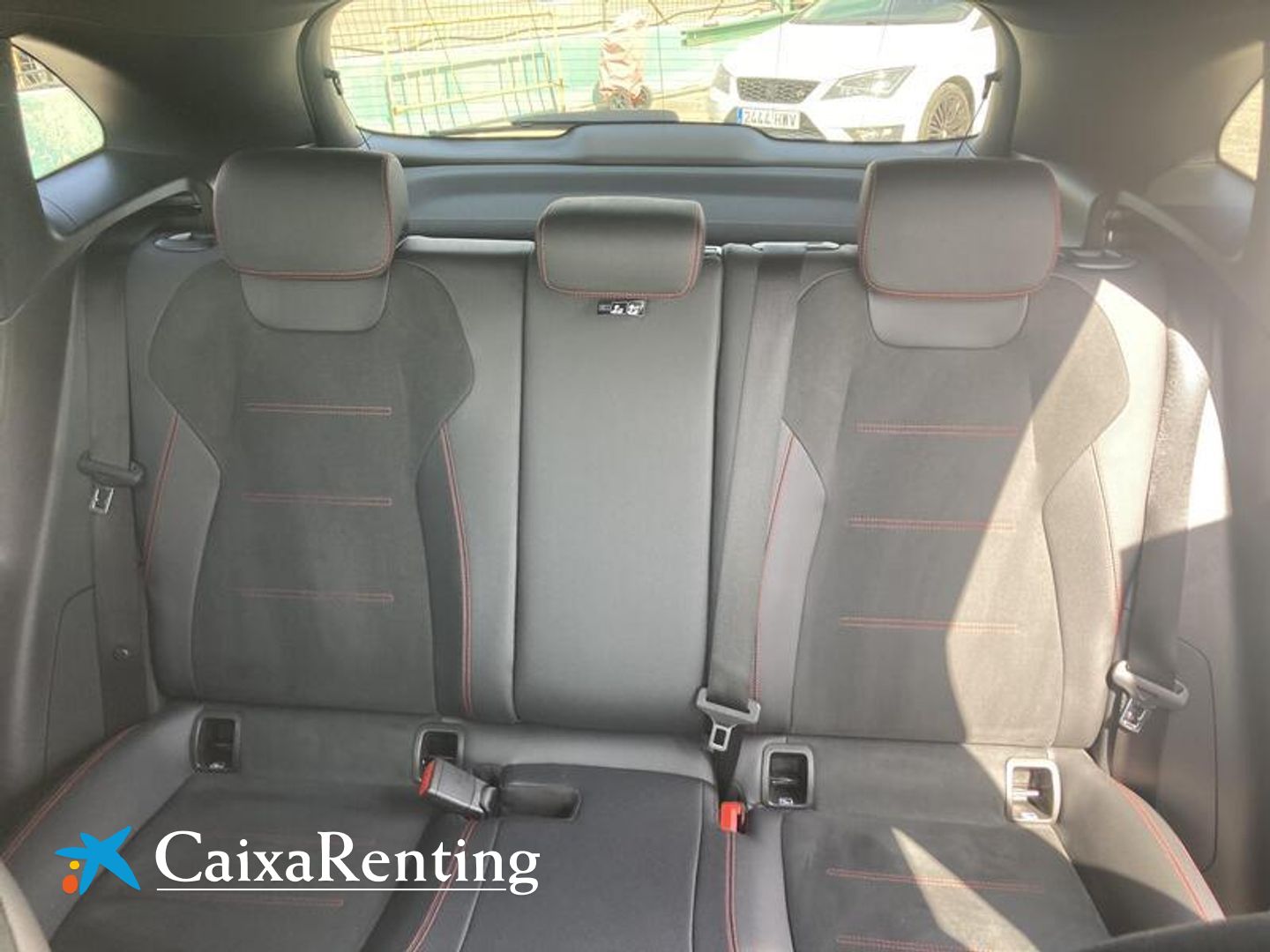 Mercedes-Benz GLA 250 e 160 kW (218 CV)