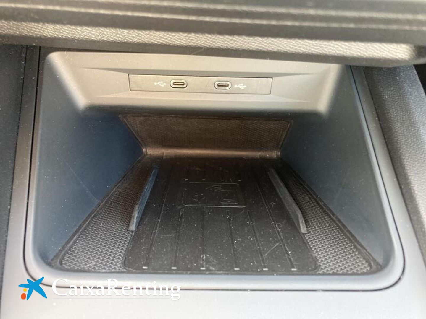 SEAT León 2.0 TDI S&S Style Go 85 kW (115 CV)