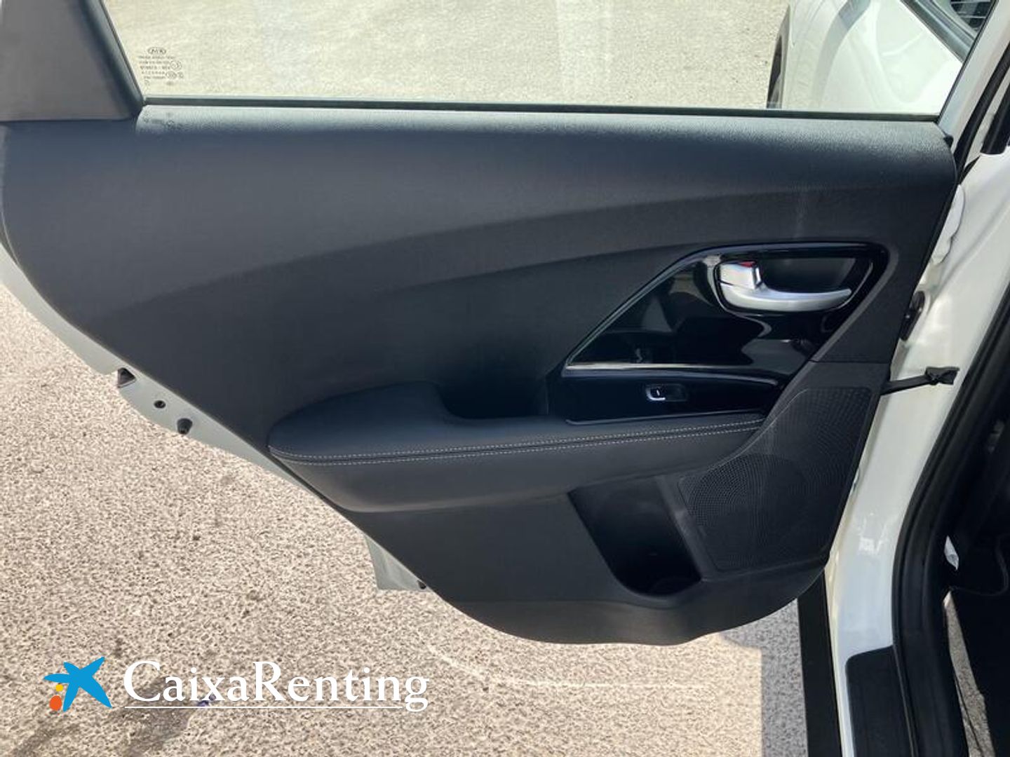 Kia Niro 1.6 GDi PHEV Híbrido Drive 104 kW (141 CV)