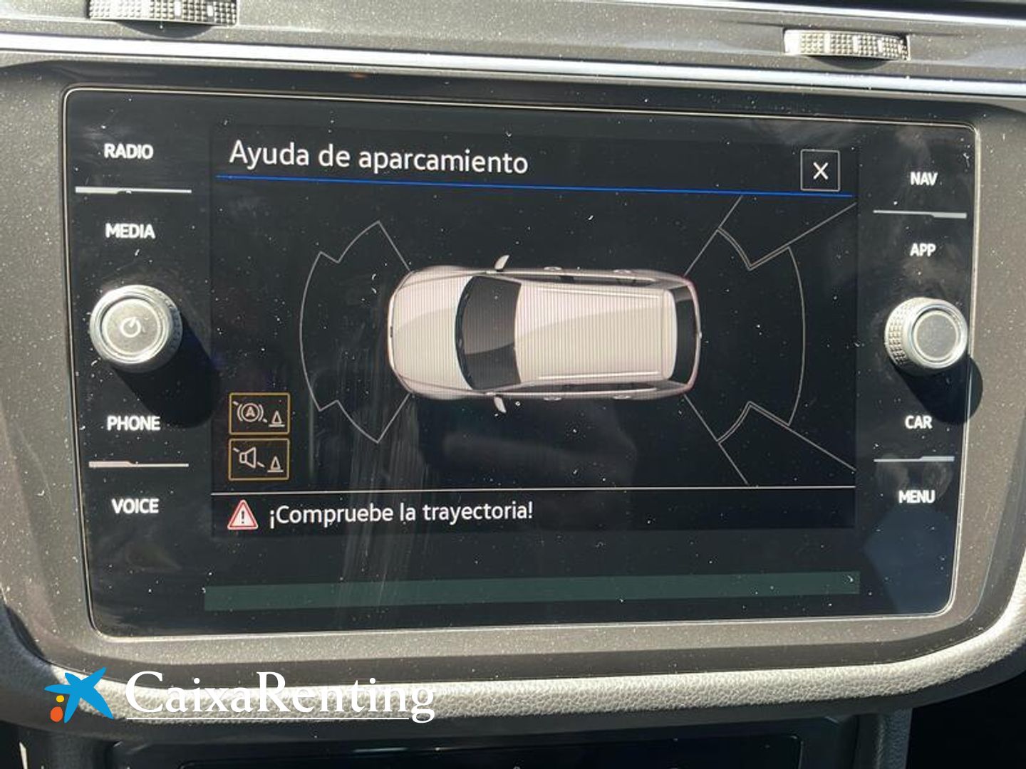 Volkswagen Tiguan Life 2.0 TDI 110 kW (150 CV) DSG