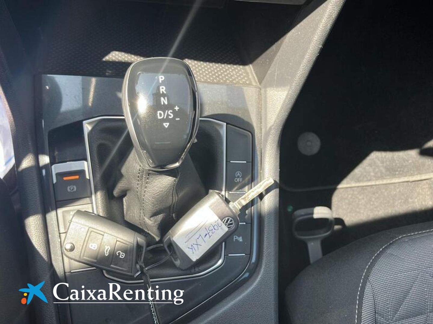 Volkswagen Tiguan Life 2.0 TDI 110 kW (150 CV) DSG