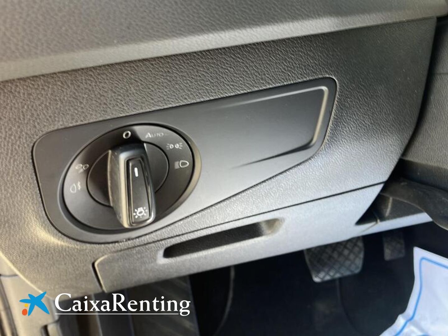 Volkswagen Tiguan Life 2.0 TDI 110 kW (150 CV) DSG