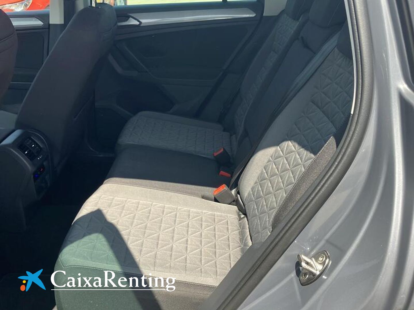 Volkswagen Tiguan Life 2.0 TDI 110 kW (150 CV) DSG