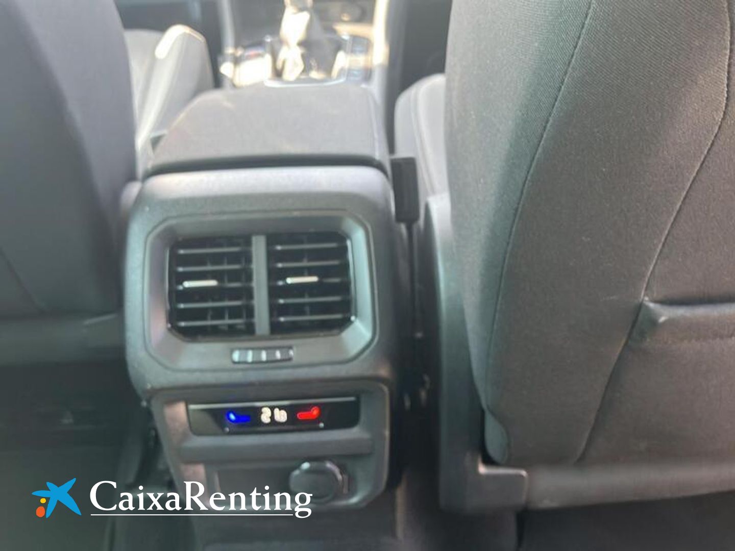 Volkswagen Tiguan Life 2.0 TDI 110 kW (150 CV) DSG