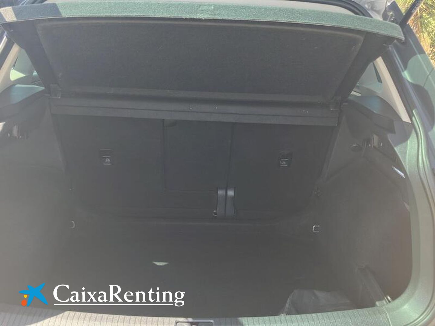 Volkswagen Tiguan Life 2.0 TDI 110 kW (150 CV) DSG