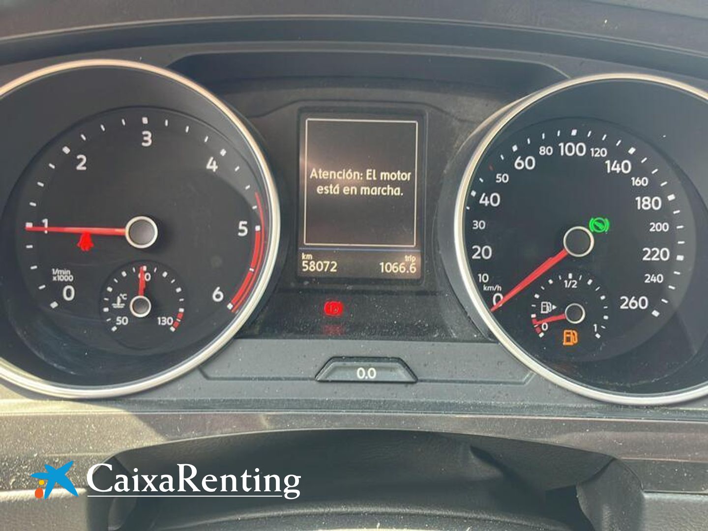 Volkswagen Tiguan Life 2.0 TDI 110 kW (150 CV) DSG