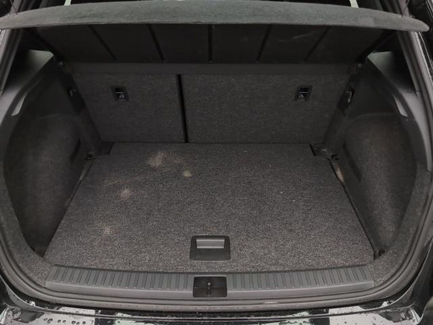 SEAT Arona 1.0 TSI FR XM DSG 85 kW (115 CV)