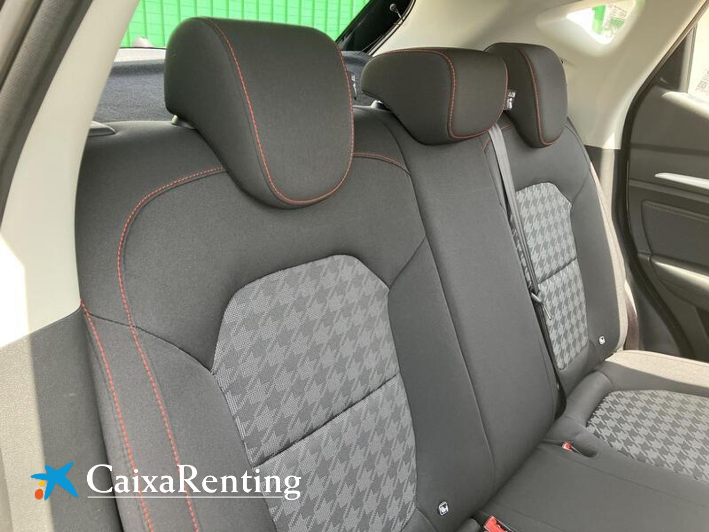 MG ZS 1.5 Comfort 78 kW (106 CV)