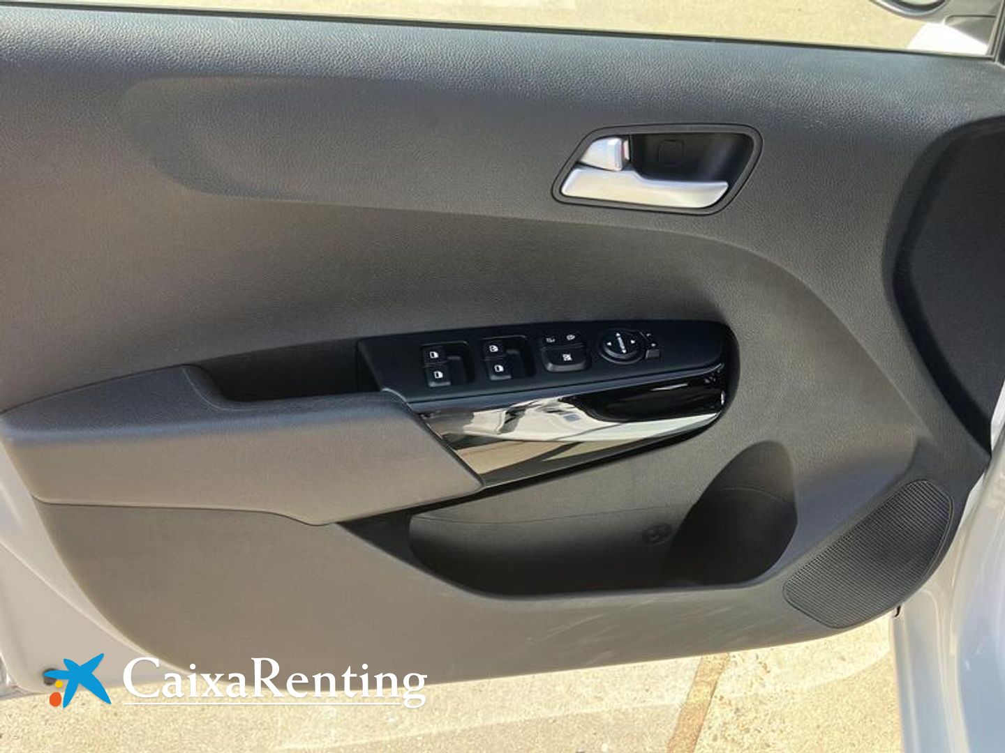Kia Picanto 1.0 CVVT Concept 49 kW (67 CV)