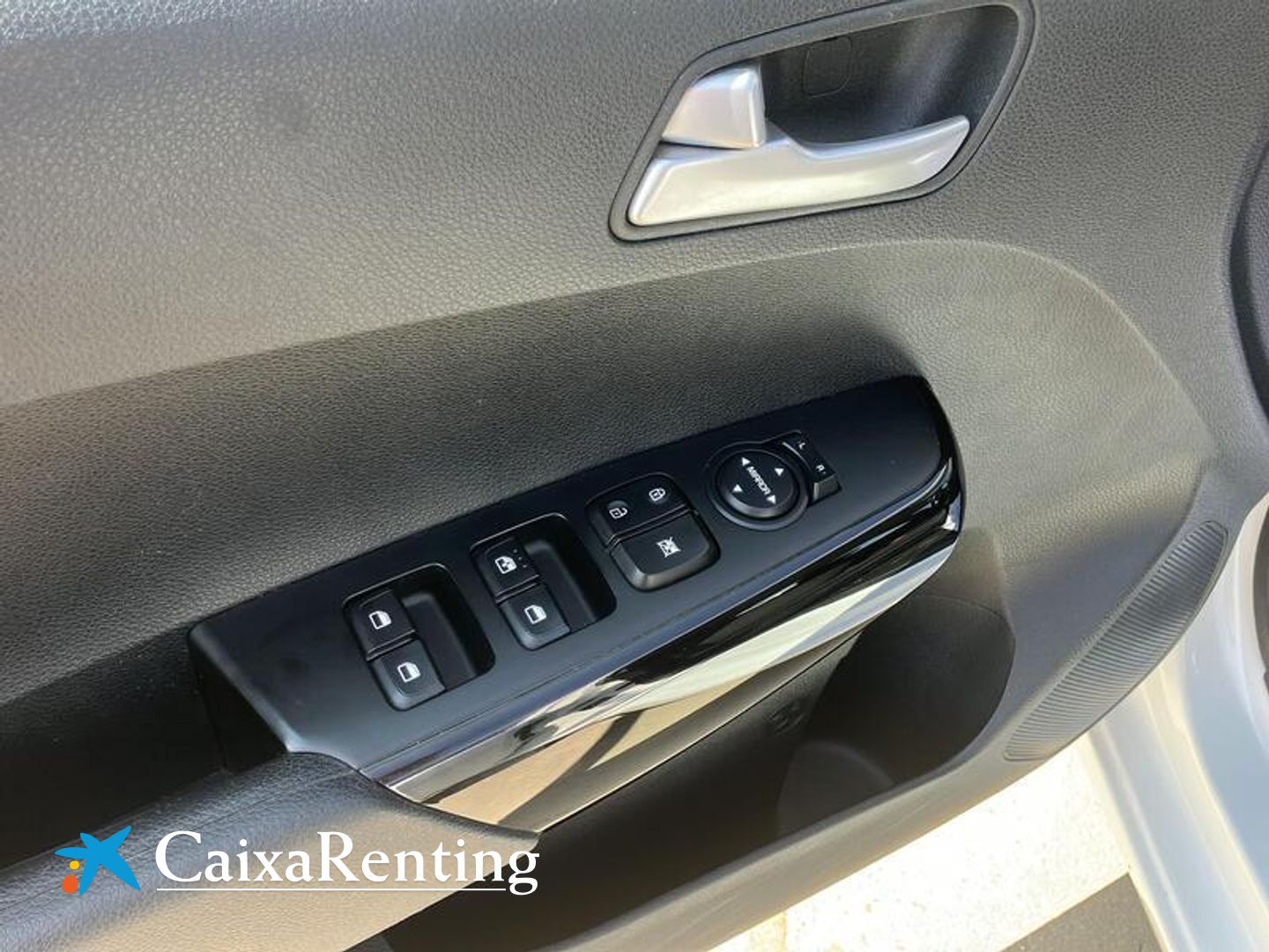 Kia Picanto 1.0 CVVT Concept 49 kW (67 CV)