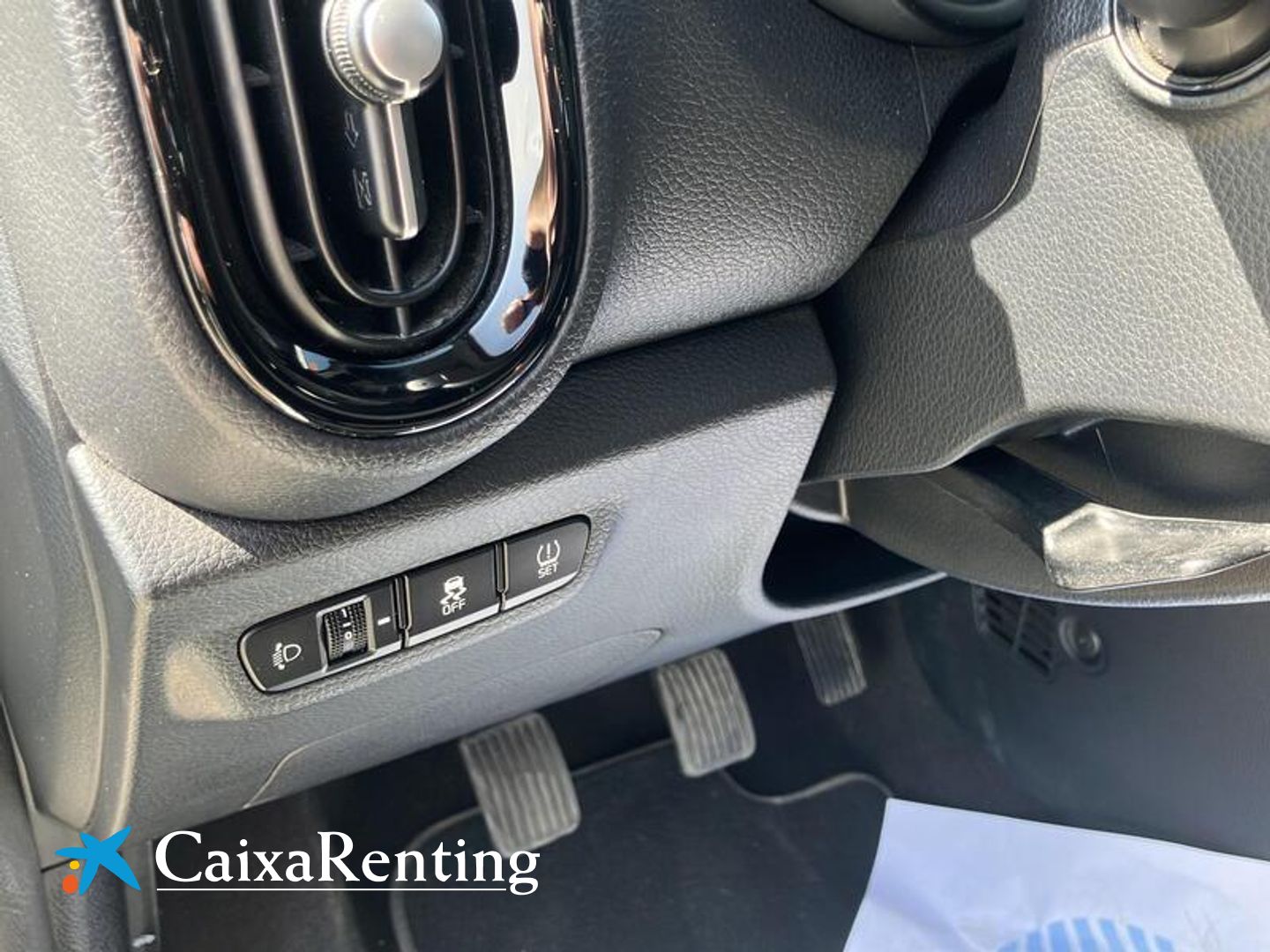 Kia Picanto 1.0 CVVT Concept 49 kW (67 CV)