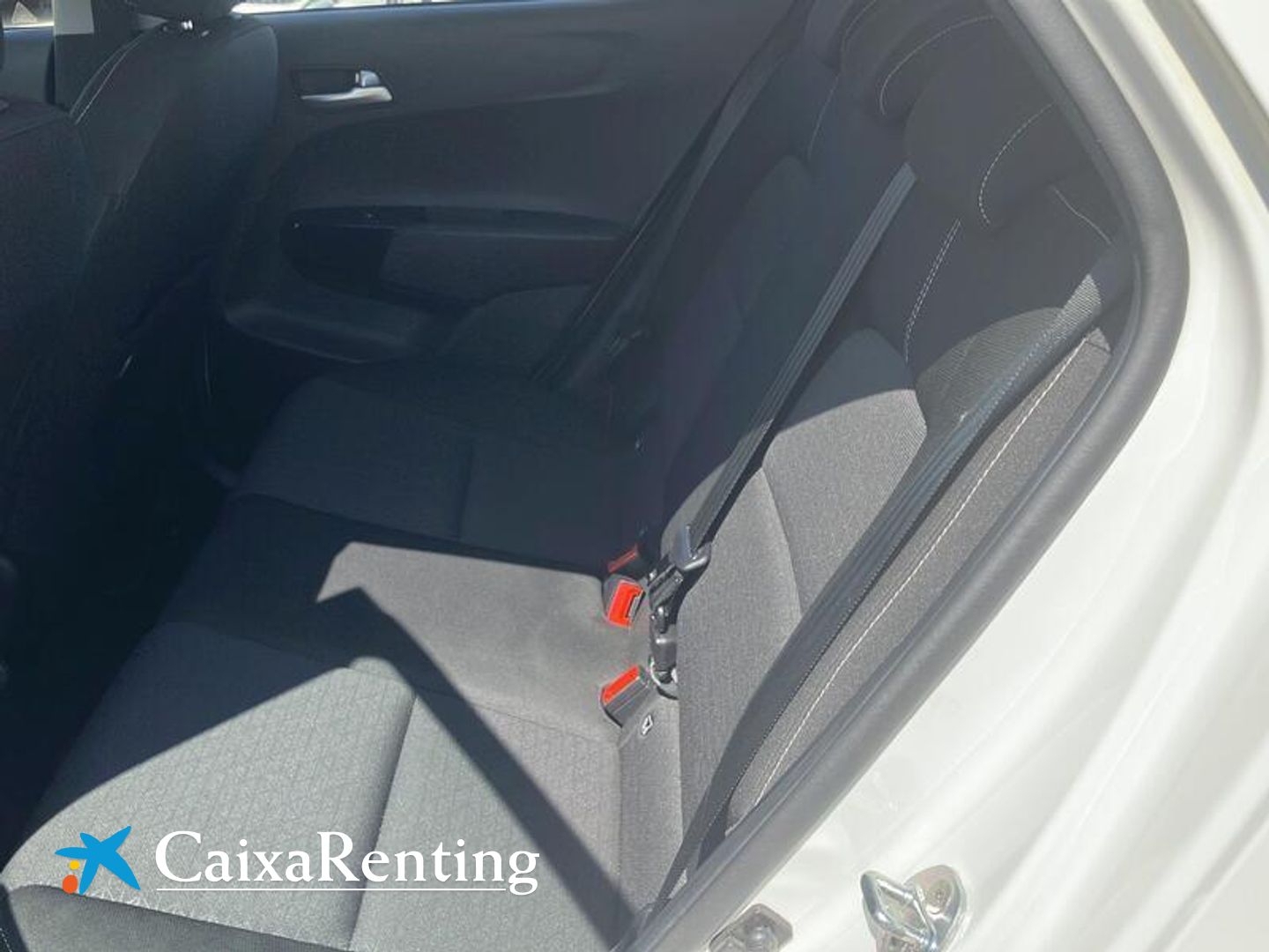 Kia Picanto 1.0 CVVT Concept 49 kW (67 CV)