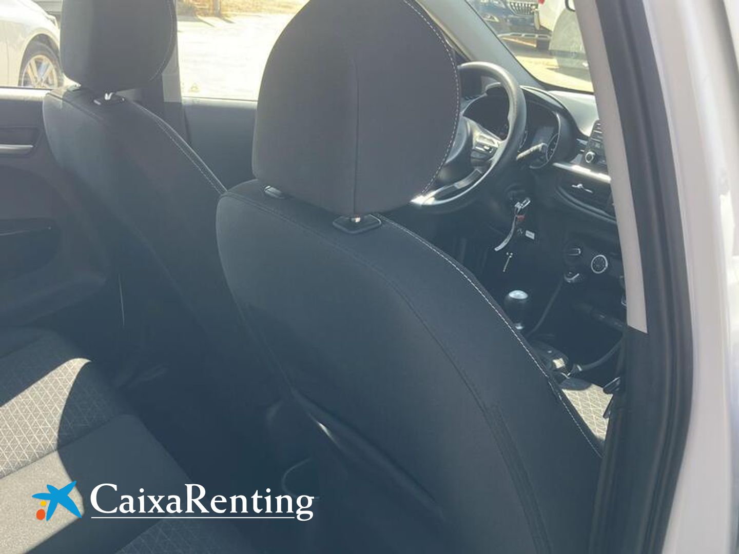 Kia Picanto 1.0 CVVT Concept 49 kW (67 CV)