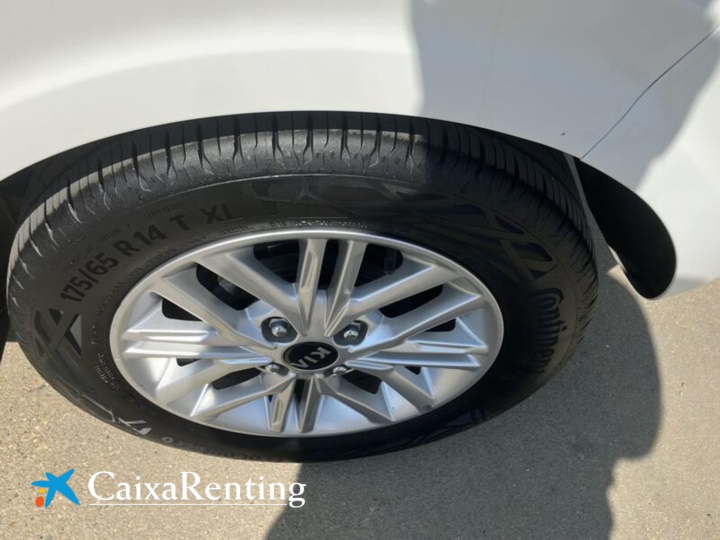 Kia Picanto 1.0 CVVT Concept 49 kW (67 CV)