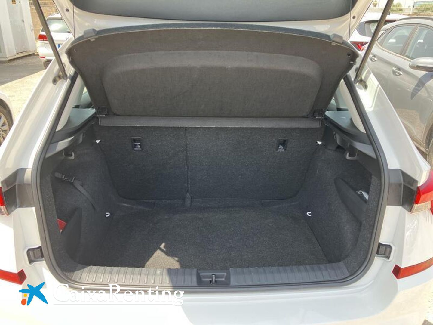 Skoda Kamiq 1.0 TSI Ambition DSG 81 kW (110 CV)