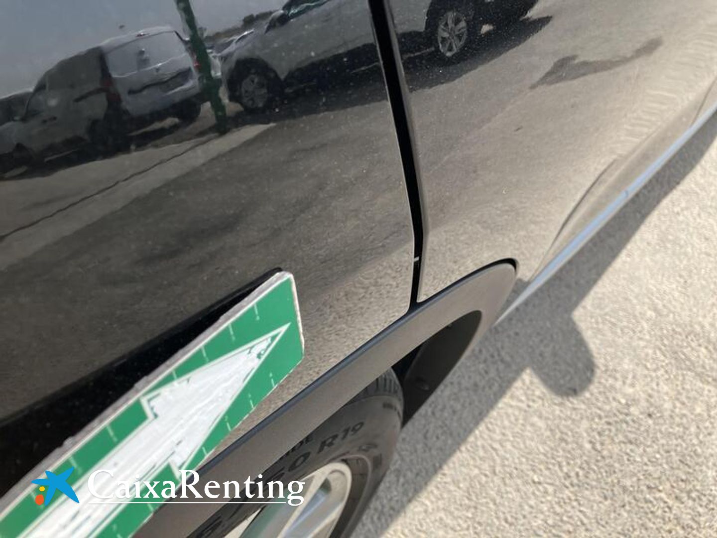 BMW X3 xDrive20d xLine 140 kW (190 CV)