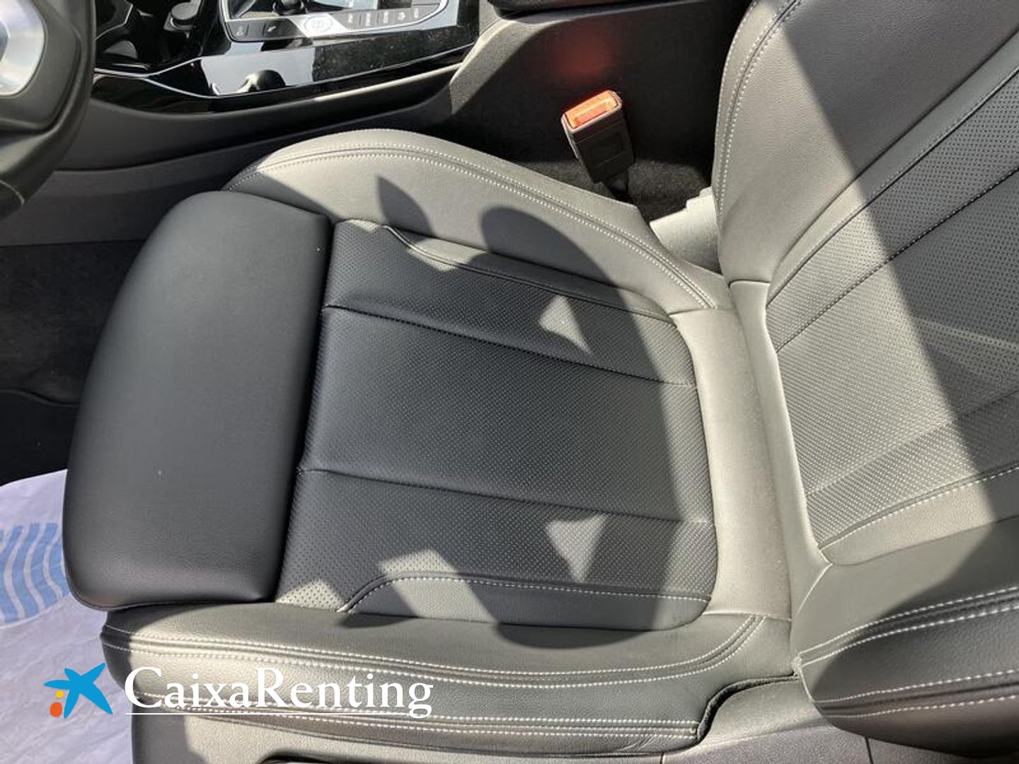 BMW X3 xDrive20d xLine 140 kW (190 CV)