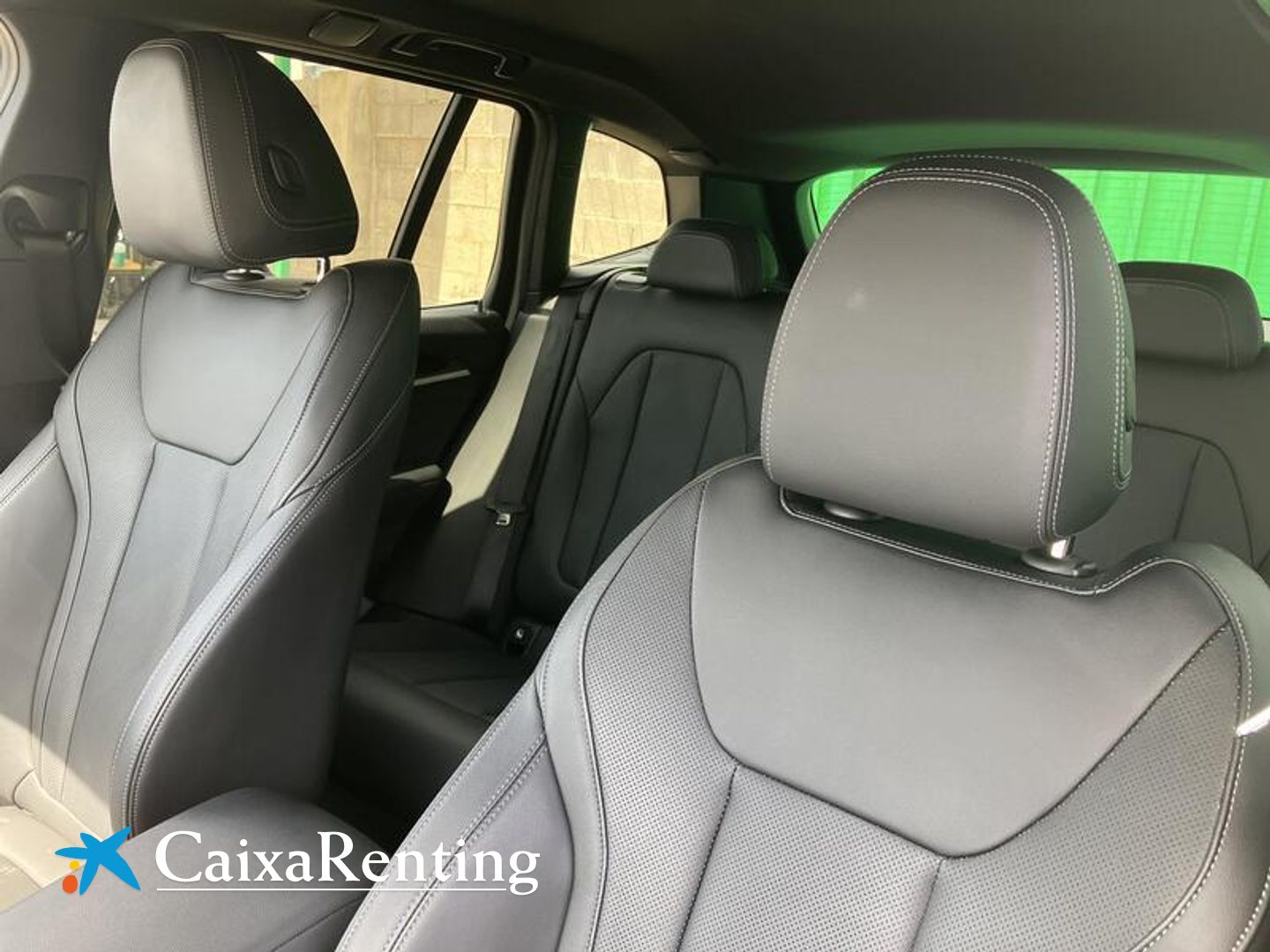 BMW X3 xDrive20d xLine 140 kW (190 CV)