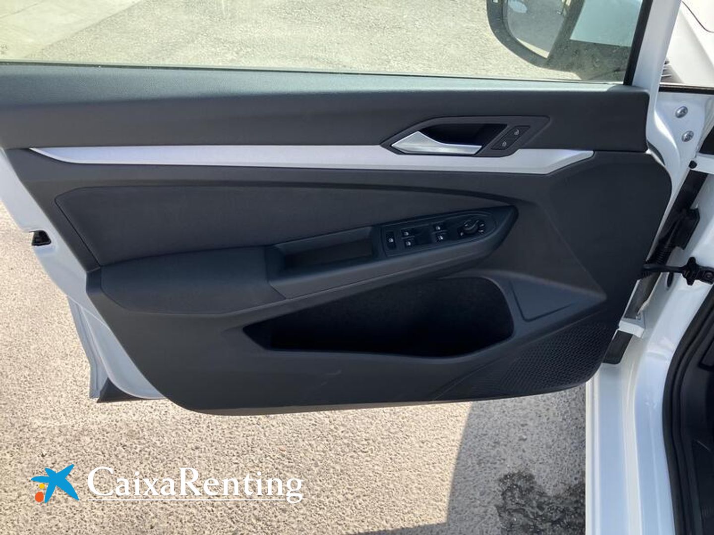 Volkswagen Golf 2.0 TDI 85 kW (115 CV)