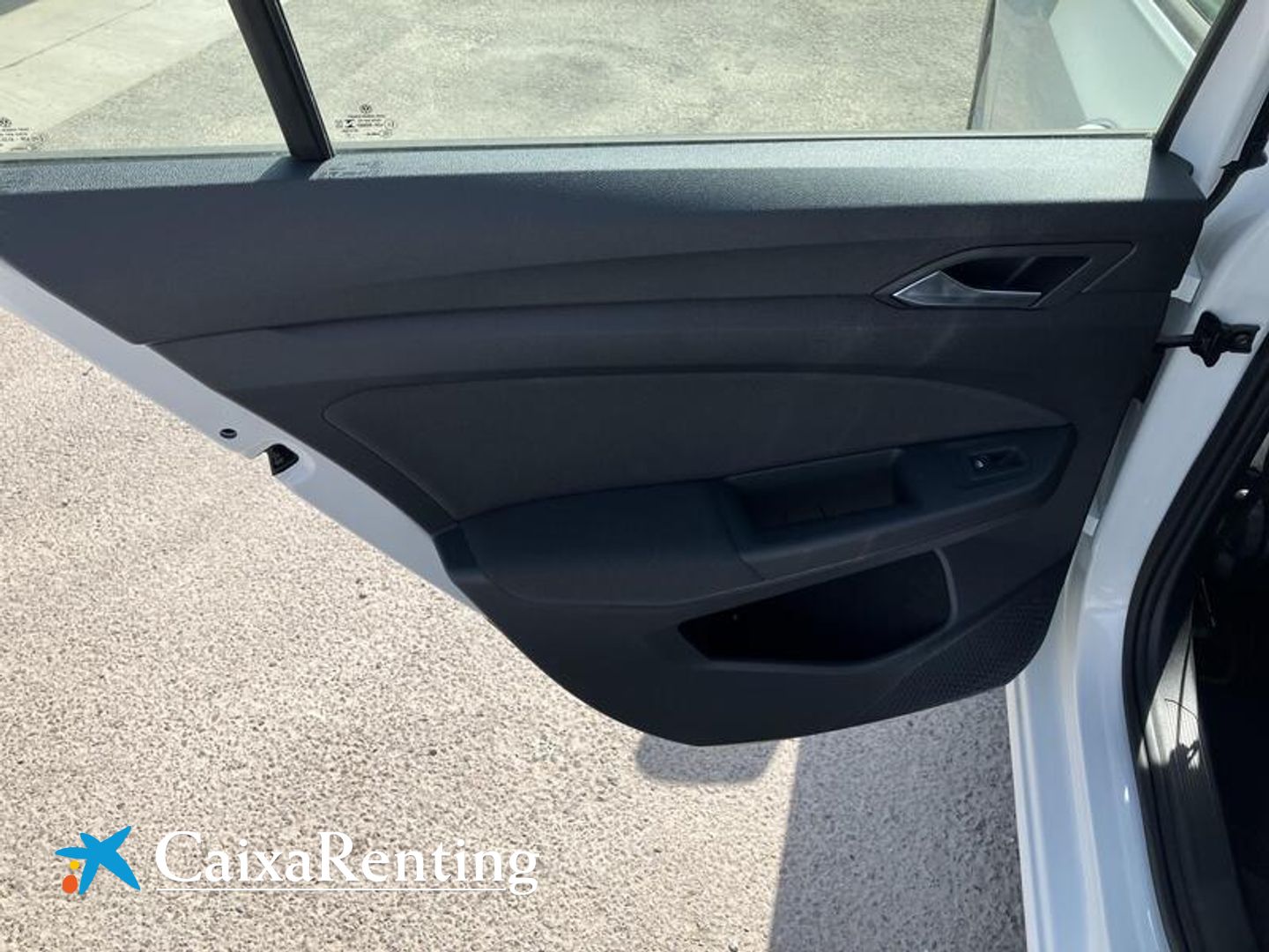 Volkswagen Golf 2.0 TDI 85 kW (115 CV)