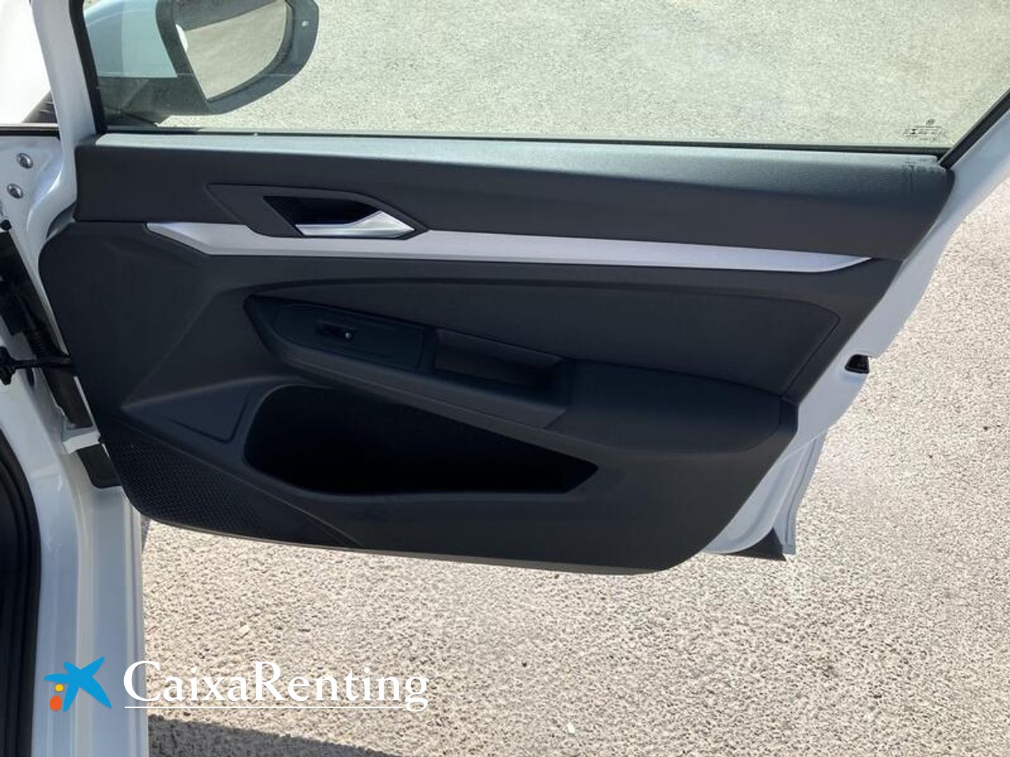 Volkswagen Golf 2.0 TDI 85 kW (115 CV)
