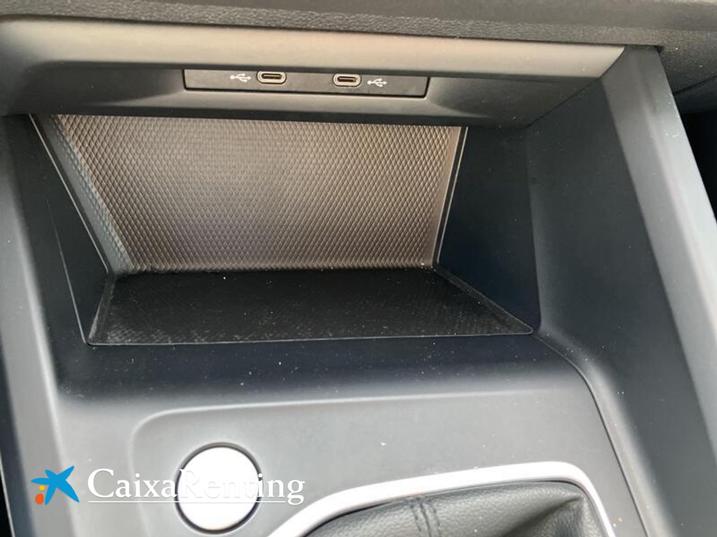 Volkswagen Golf 2.0 TDI 85 kW (115 CV)
